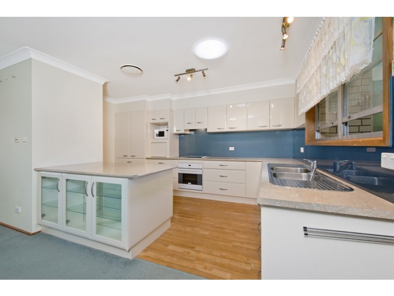 15 Lake Road, Port Macquarie NSW 2444