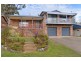 48 Oleander Avenue, Port Macquarie NSW 2444