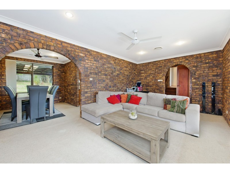 48 Oleander Avenue, Port Macquarie NSW 2444