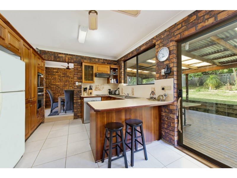 48 Oleander Avenue, Port Macquarie NSW 2444