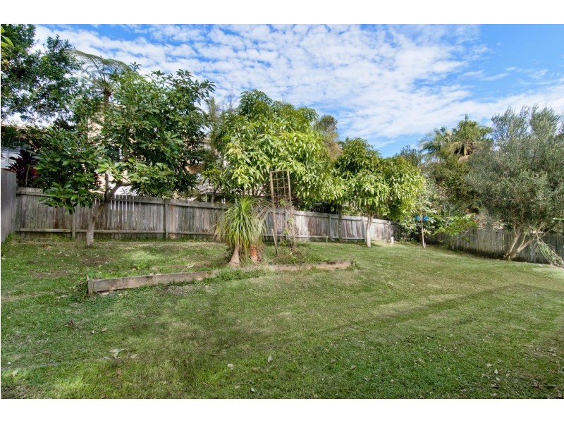 48 Oleander Avenue, Port Macquarie NSW 2444