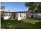 10 Wattle Street, Port Macquarie NSW 2444