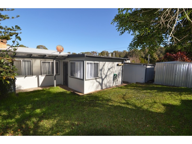 10 Wattle Street, Port Macquarie NSW 2444