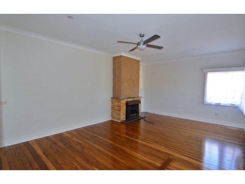10 Wattle Street, Port Macquarie NSW 2444