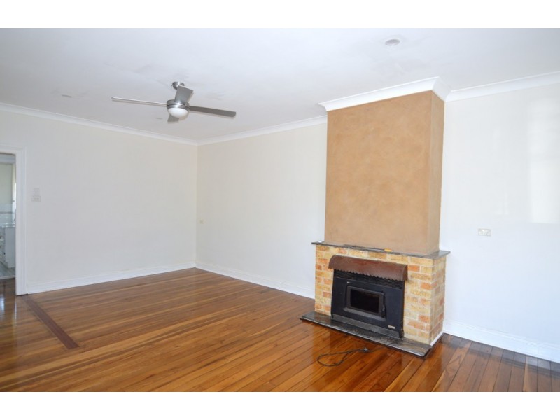 10 Wattle Street, Port Macquarie NSW 2444
