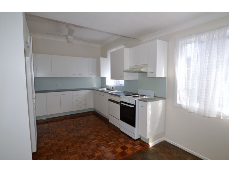 10 Wattle Street, Port Macquarie NSW 2444