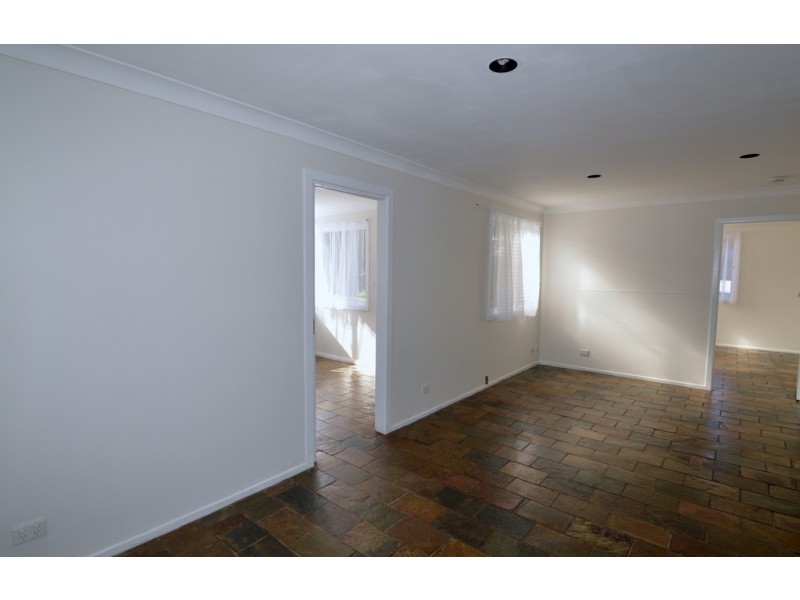 10 Wattle Street, Port Macquarie NSW 2444