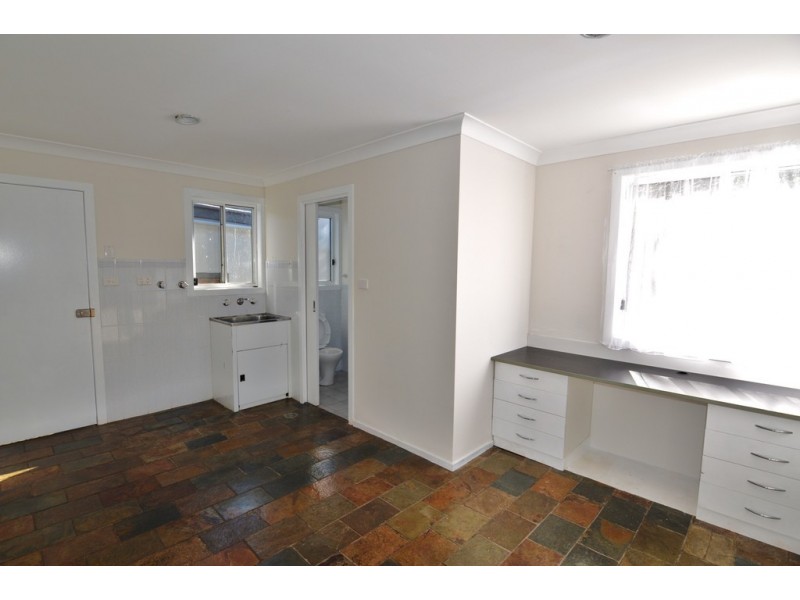 10 Wattle Street, Port Macquarie NSW 2444