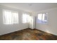 10 Wattle Street, Port Macquarie NSW 2444