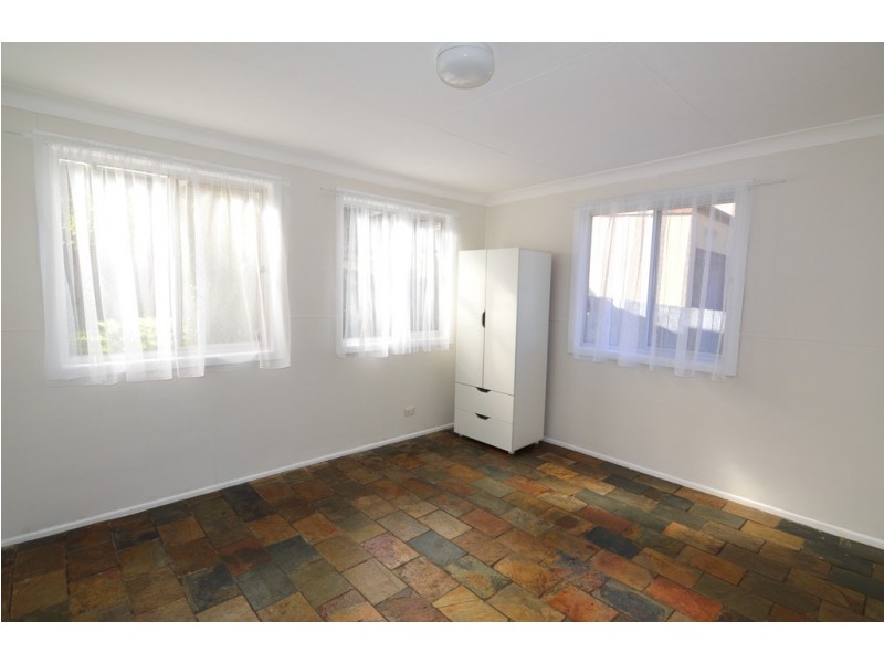 10 Wattle Street, Port Macquarie NSW 2444