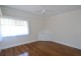 10 Wattle Street, Port Macquarie NSW 2444