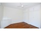 10 Wattle Street, Port Macquarie NSW 2444