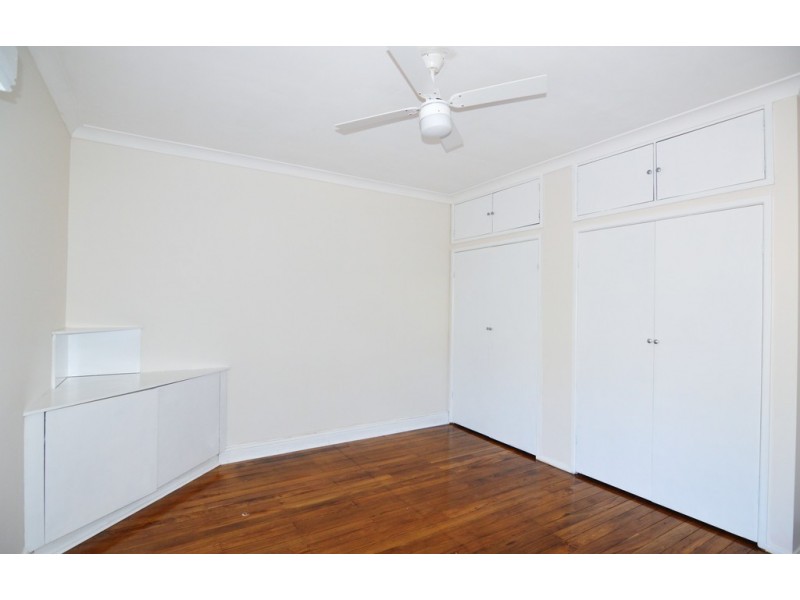 10 Wattle Street, Port Macquarie NSW 2444