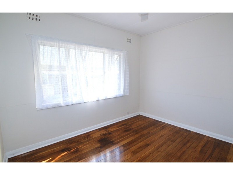 10 Wattle Street, Port Macquarie NSW 2444