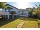 10 Wattle Street, Port Macquarie NSW 2444