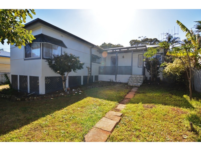 10 Wattle Street, Port Macquarie NSW 2444