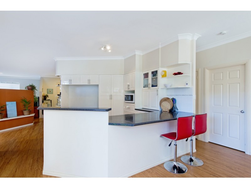 3 Spindrift Row, Port Macquarie NSW 2444