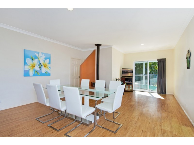 3 Spindrift Row, Port Macquarie NSW 2444