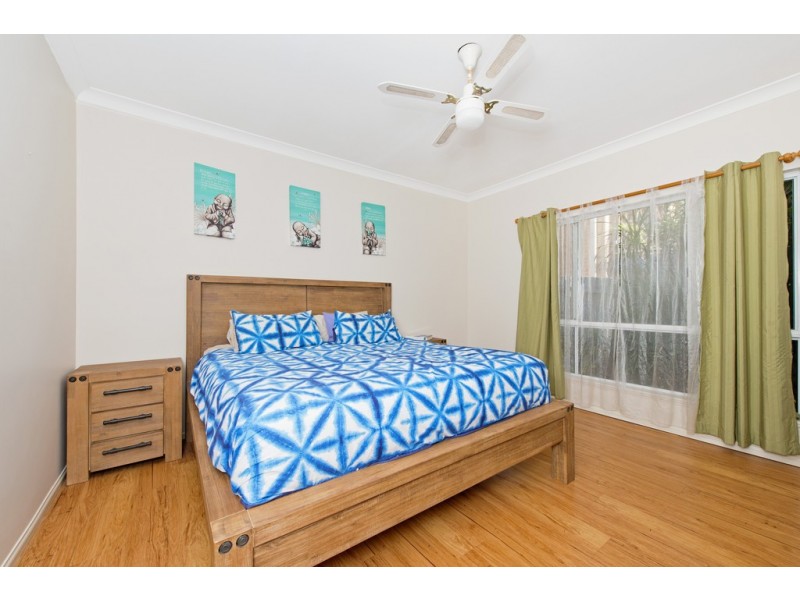 3 Spindrift Row, Port Macquarie NSW 2444