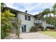 10 Tristania Court, Port Macquarie NSW 2444