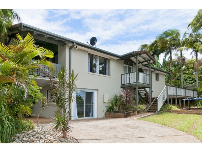 10 Tristania Court, Port Macquarie NSW 2444