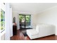 10 Tristania Court, Port Macquarie NSW 2444