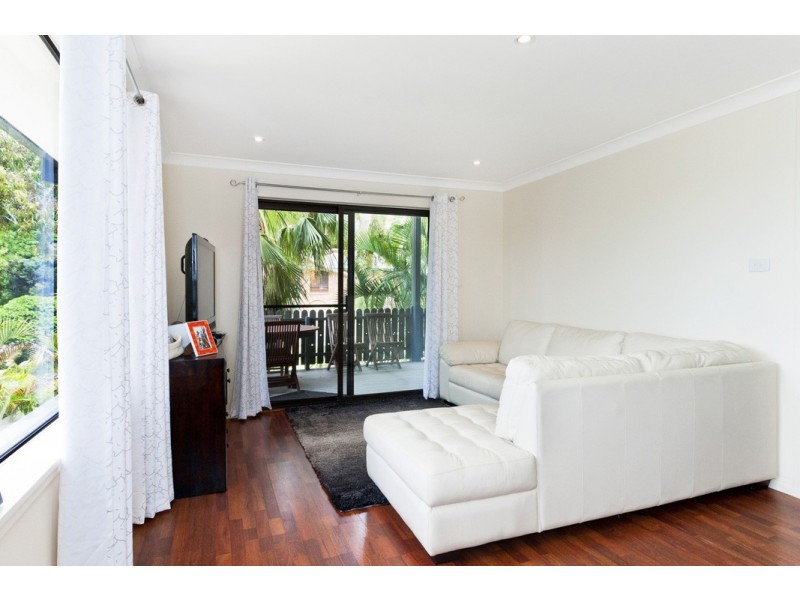 10 Tristania Court, Port Macquarie NSW 2444
