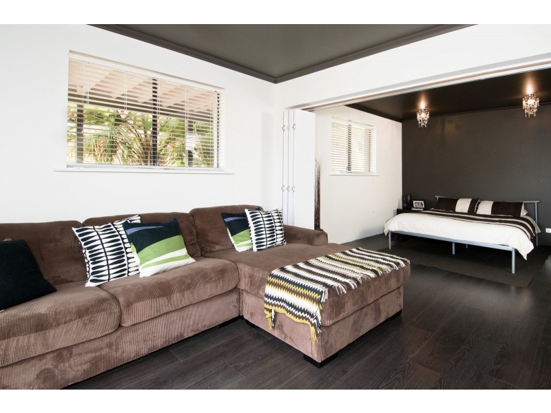 10 Tristania Court, Port Macquarie NSW 2444