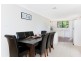 10 Tristania Court, Port Macquarie NSW 2444