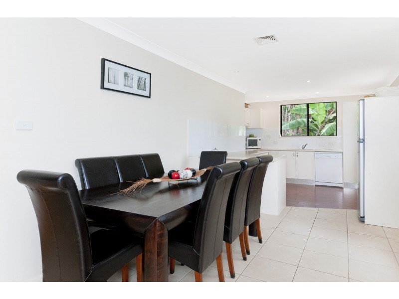 10 Tristania Court, Port Macquarie NSW 2444