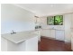 10 Tristania Court, Port Macquarie NSW 2444