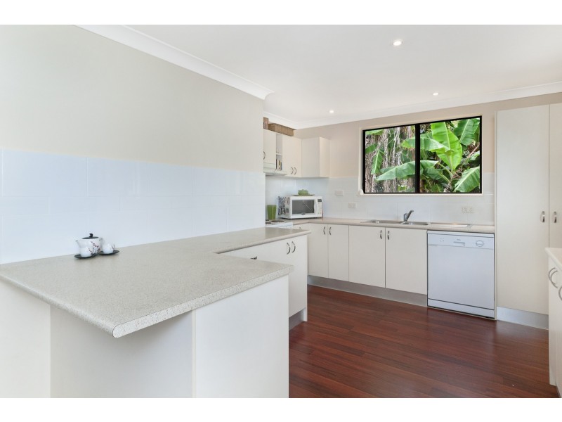 10 Tristania Court, Port Macquarie NSW 2444