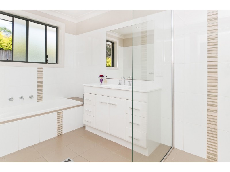 10 Tristania Court, Port Macquarie NSW 2444