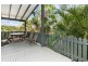 10 Tristania Court, Port Macquarie NSW 2444