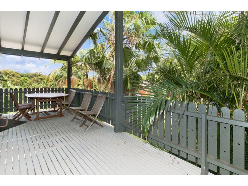 10 Tristania Court, Port Macquarie NSW 2444