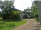 10 Tristania Court, Port Macquarie NSW 2444