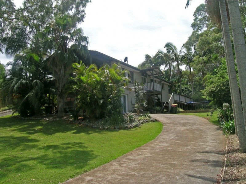10 Tristania Court, Port Macquarie NSW 2444