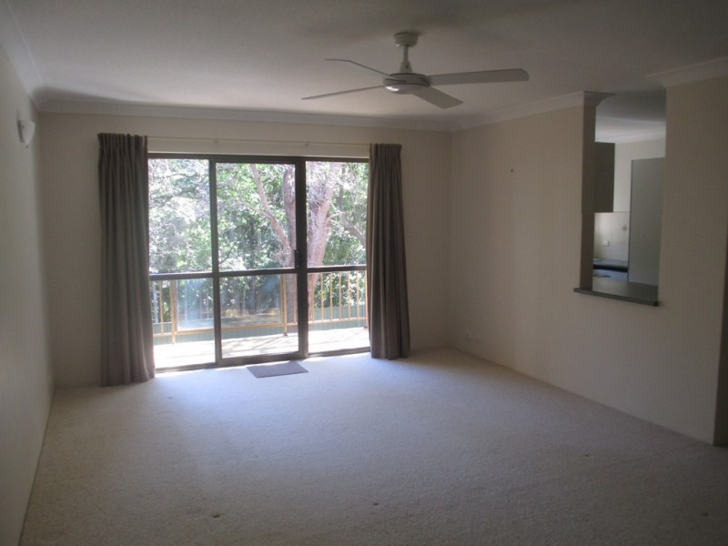 10/113 Pacific Drive, Port Macquarie NSW 2444