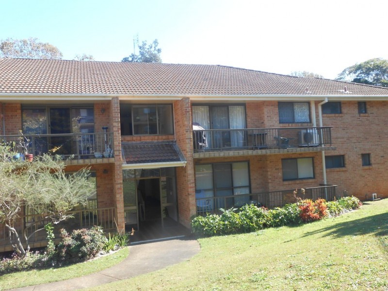 10/113 Pacific Drive, Port Macquarie NSW 2444