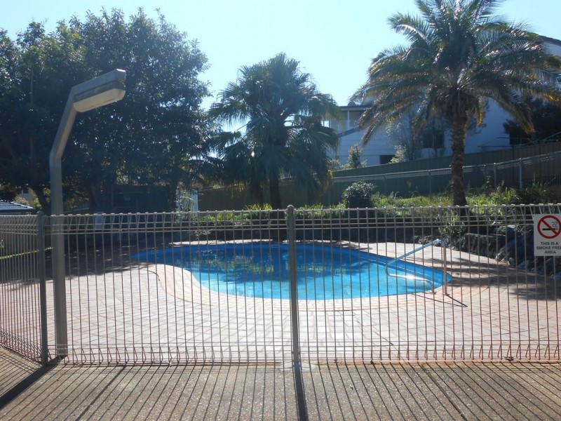 10/113 Pacific Drive, Port Macquarie NSW 2444