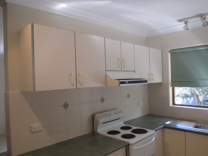 10/113 Pacific Drive, Port Macquarie NSW 2444