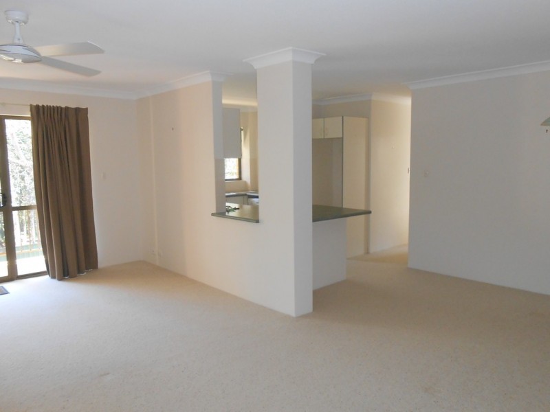 10/113 Pacific Drive, Port Macquarie NSW 2444