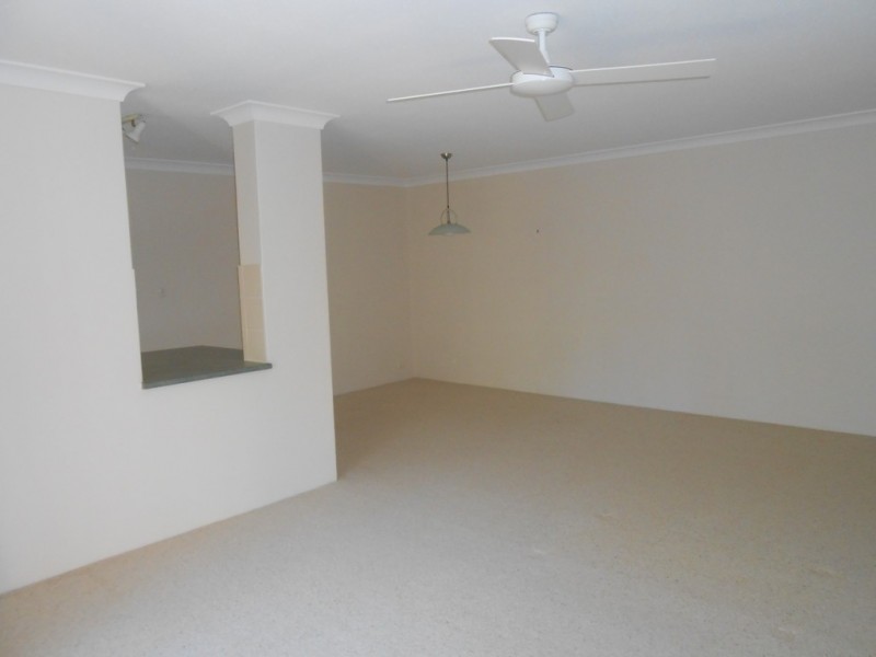 10/113 Pacific Drive, Port Macquarie NSW 2444