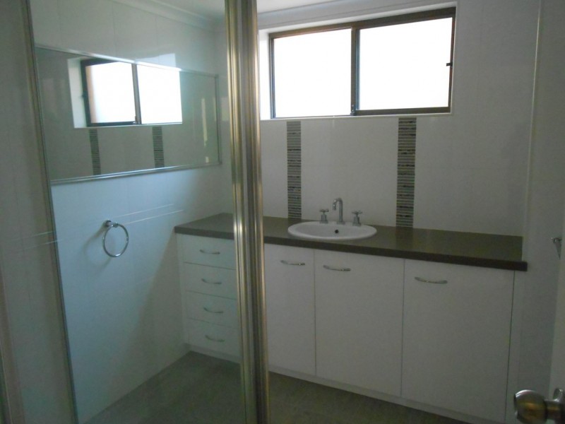 10/113 Pacific Drive, Port Macquarie NSW 2444