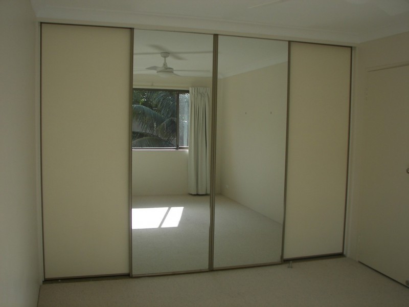 10/113 Pacific Drive, Port Macquarie NSW 2444