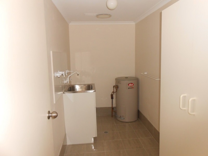 10/113 Pacific Drive, Port Macquarie NSW 2444