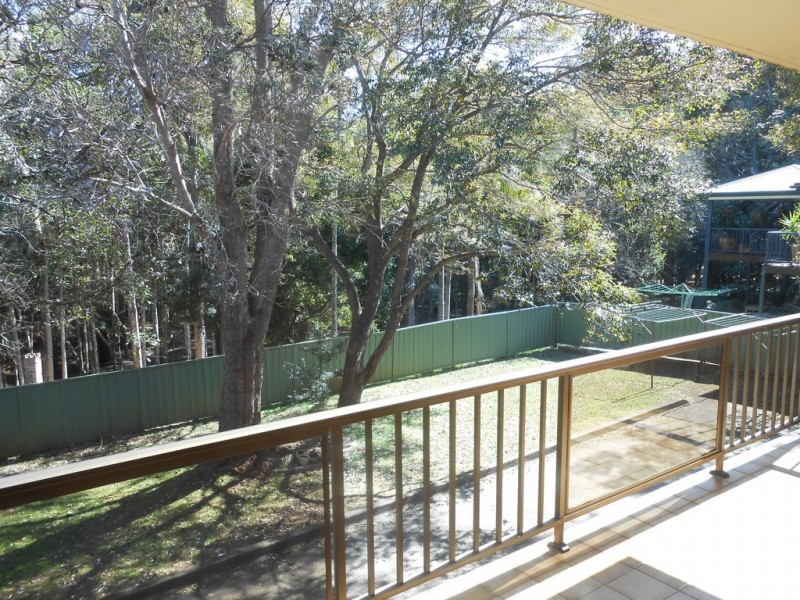 10/113 Pacific Drive, Port Macquarie NSW 2444