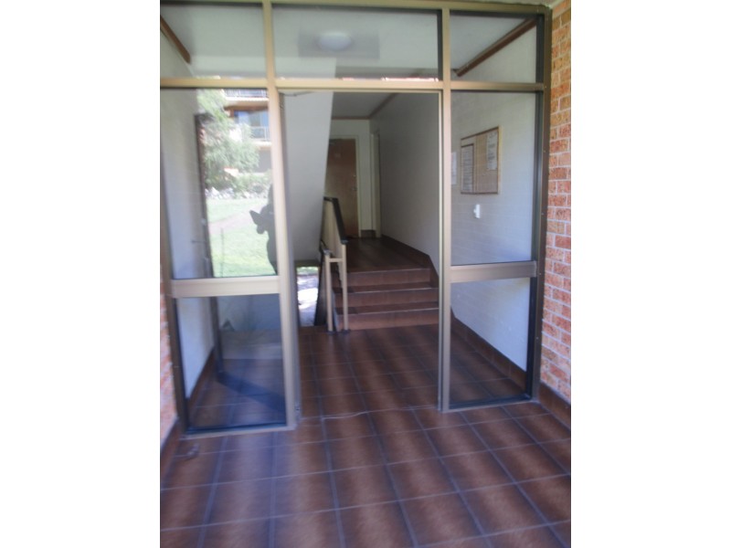 10/113 Pacific Drive, Port Macquarie NSW 2444