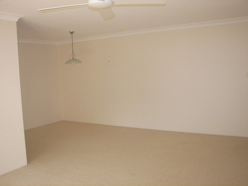 10/113 Pacific Drive, Port Macquarie NSW 2444