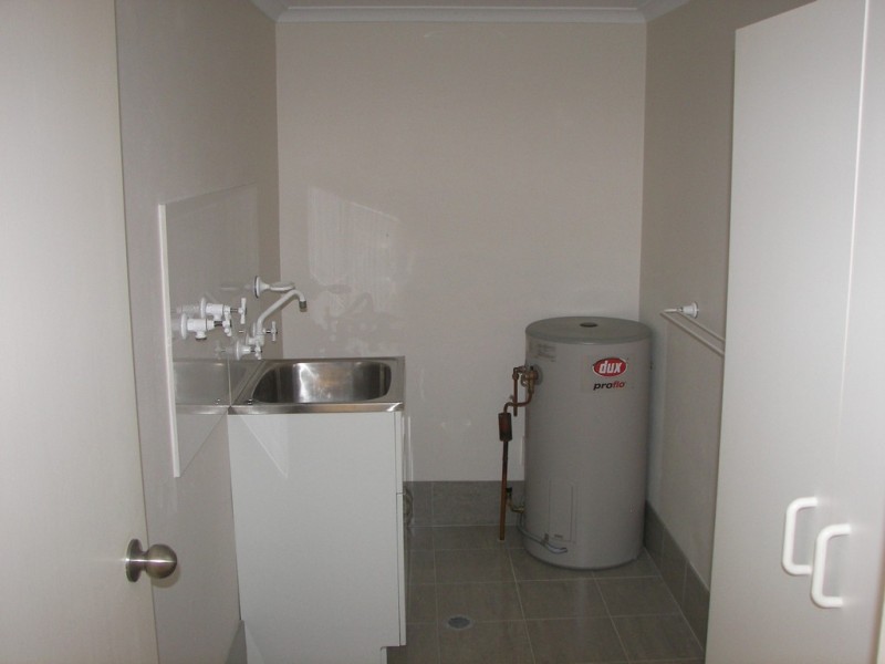 10/113 Pacific Drive, Port Macquarie NSW 2444